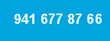 941 677 87 66